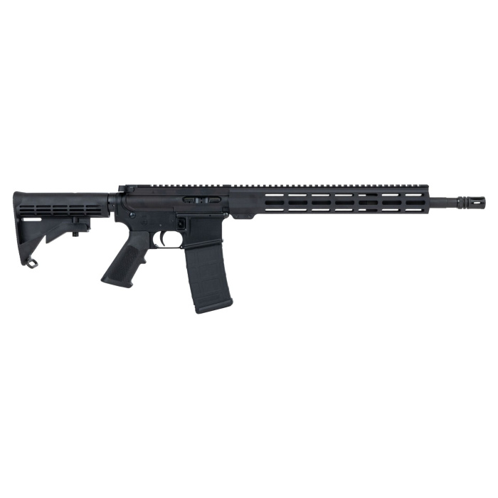 KARABINEK DPMS ORACLE II DP15 16" 1:7 13,5" M-LOK KAL. .223 Rem